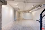 530 Hewitt Street - Photo 29