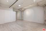 530 Hewitt Street - Photo 30