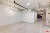 530 Hewitt Street - Photo 31