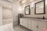 530 Hewitt Street - Photo 32
