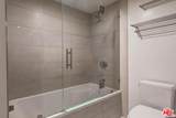 530 Hewitt Street - Photo 33