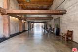 530 Hewitt Street - Photo 34