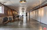 530 Hewitt Street - Photo 35