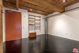 530 Hewitt Street - Photo 4
