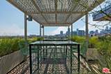 530 Hewitt Street - Photo 42