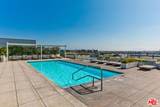 530 Hewitt Street - Photo 43