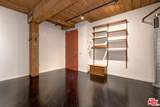 530 Hewitt Street - Photo 5