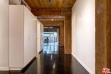 530 Hewitt Street - Photo 7