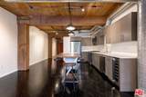 530 Hewitt Street - Photo 9