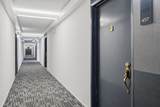 8 Commodore Drive - Photo 1