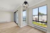 8 Commodore Drive - Photo 10