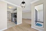 8 Commodore Drive - Photo 11