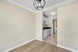 8 Commodore Drive - Photo 12
