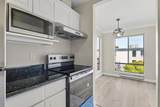 8 Commodore Drive - Photo 15