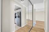8 Commodore Drive - Photo 17