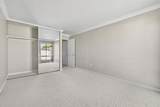 8 Commodore Drive - Photo 20