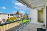 8 Commodore Drive - Photo 21
