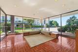 8 Commodore Drive - Photo 23