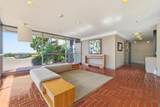 8 Commodore Drive - Photo 24
