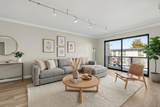8 Commodore Drive - Photo 3