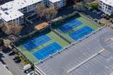 8 Commodore Drive - Photo 30
