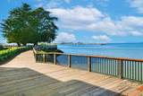 8 Commodore Drive - Photo 32