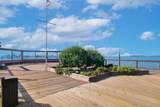 8 Commodore Drive - Photo 35