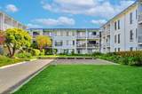 8 Commodore Drive - Photo 40