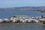 8 Commodore Drive - Photo 48