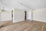 8 Commodore Drive - Photo 6