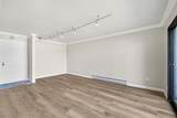 8 Commodore Drive - Photo 7