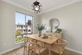 8 Commodore Drive - Photo 8