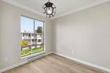 8 Commodore Drive - Photo 9
