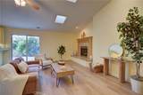 2090 Idyllwild - Photo 9