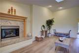 2090 Idyllwild - Photo 10