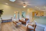 2090 Idyllwild - Photo 11