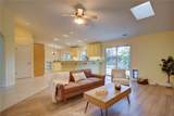 2090 Idyllwild - Photo 12