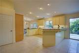 2090 Idyllwild - Photo 13