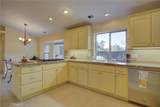 2090 Idyllwild - Photo 14