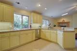 2090 Idyllwild - Photo 15