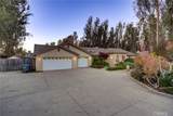 2090 Idyllwild - Photo 1