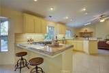 2090 Idyllwild - Photo 16