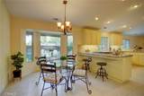 2090 Idyllwild - Photo 17