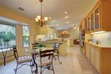2090 Idyllwild - Photo 18