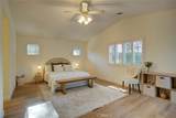 2090 Idyllwild - Photo 19