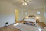 2090 Idyllwild - Photo 20