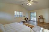 2090 Idyllwild - Photo 21