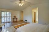2090 Idyllwild - Photo 22