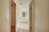 2090 Idyllwild - Photo 23