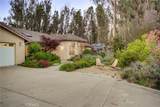 2090 Idyllwild - Photo 2